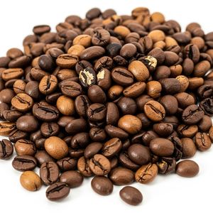 Grains de café Arabica Premium, fraîchement torréfiés, en vrac, pour la vente en gros aux cafés, torréfacteurs, exportateurs et acheteurs du marché mondial - Product Image 5