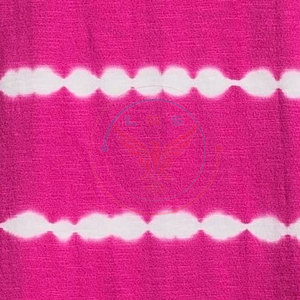 Camisetas sin Mangas para Mujer, Estilo Urbano, Casual, Ecológicas, 100% Algodón, Precio Bajo, Tela de Felpa, Diseño Personalizable - Product Image 6