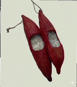 วัสดุอุดเส้นใยโพลีเอสเตอร์คุณภาพสูงสำหรับการผลิตของเล่นสัตว์เลี้ยง | ขนปุยปลอดสารพิษบรรจุได้ทนทานสำหรับสุนัขและแมว - Product Image 3