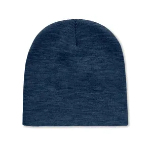 Cappellino Promozionale Marco in RPET Sostenibile ed Ecologico per Merchandising - Product Image 2