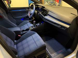 SUPER CLEAN 2024 VO-L-KSW-A-GEN GTI 380 S LISTO PARA SER ENVIADO - Product Image 6