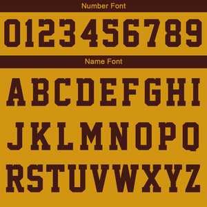 แจ็กเก็ตเบสบอลหนังแกะโอเวอร์ไซส์สำหรับผู้ชายแจ็คเก็ตทีมโรงเรียนพิมพ์ลายนกอินทรี - Product Image 4