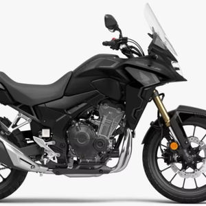 Nuevas 2021 motocicletas usadas Hengjian 500X Motos500cc TouringMotorcycles a gasolina Sportbikes RacingMotorcycles - Product Image 1