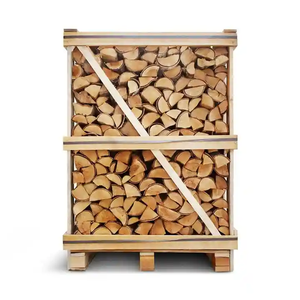 Bois de chauffage de chêne Offre Spéciale Excellent produit lié à l'énergie - Product Image 6