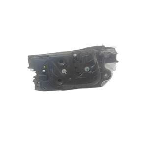 ตัวล็อคด้านหน้าขวา VOLKSWAGEN Polo 5th Series 5K1837016B (09>17) - Product Image 5