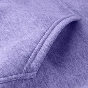เสื้อฮู้ดลำลองสำหรับผู้ชาย, เสื้อฮู้ดลำลองผ้าฝ้าย100% ฤดูหนาว - Product Image 2