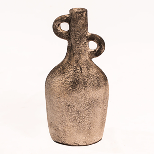 Mini Pottery <span class=keywords><strong>Jinny</strong></span> - Product Image 1