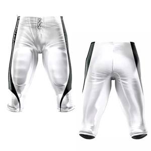 ชุดกีฬาฟุตบอลทีมสำหรับผู้ใหญ่ พิมพ์ลายตามสั่ง คุณภาพสูง ราคาดีที่สุดปี 2025 ระบายอากาศได้ดี ไซส์พลัส ชุดยูนิฟอร์มสั่งทำ - Product Image 5