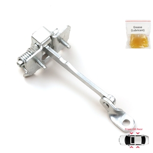 สายรัดจำกัดการเปิดประตูหน้า-หลัง ซ้าย-ขวา รุ่น BDP749 สำหรับ Duster Logan MK1 804305879R - Product Image 1