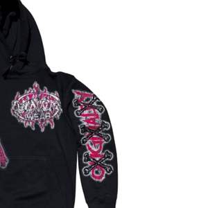 Sudadera con capucha de gran tamaño para hombre de algodón 100%, estampado y diseño personalizados para sudadera de talla grande de invierno - Product Image 5