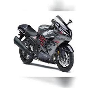 NOUVEAU 2024/2025 Zx-14r Sportbike Moto - Product Image 1