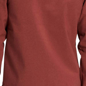 Gran oferta, chaqueta cálida Softshell de estilo informal para hombre, ropa deportiva para exteriores, chaquetas Softshell de tela para hombre a precio mayorista - Product Image 4