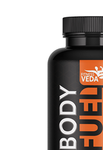 อาหารเสริมพลังงานสำหรับการออกกำลังกาย เพิ่มความแข็งแกร่ง สมาธิ ความอดทน และประสิทธิภาพการออกกำลังกายที่ดีขึ้น เพื่อไลฟ์สไตล์ที่แอคทีฟ - Product Image 2