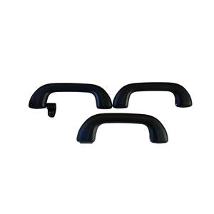 มือจับหลังคา KIA Carens Series (13>18) รุ่น D4FD - Product Image 1