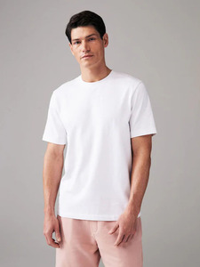 Camiseta de uso diario para hombres, proveedor de ropa de calle de moda personalizada que proporciona ropa informal para necesidades al por mayor a granel - Product Image 3