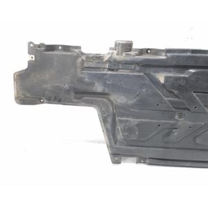 การป้องกันใต้ท้องรถ RH MERCEDES GLA Series (H247) A2476802803 OM 654.920 ดีเซล 2000 (20>) - Product Image 4