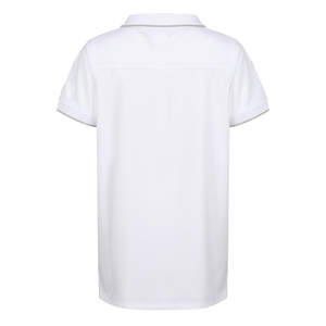 เสื้อเชิ้ตผู้ชายมาใหม่ ขายส่ง คุณภาพสูง ผ้าฝ้าย 100% พิมพ์ลาย กันยับ แขนสั้น รับสกรีนโลโก้ รุ่นล่าสุด - Product Image 6