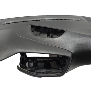 CRUSCOTTO SENZA AIRBAG PASSEGGERO KIA Cee'd 2a Serie 84710-A2000WK (12>) - Product Image 4