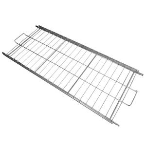 ชั้นวางลวดตาข่ายแบบหนาพิเศษ 1350 - Product Image 1