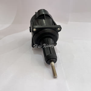 Haoxiang aktuator elektrik Turbo K6T55175 kualitas tinggi untuk BMW <span class=keywords><strong>2</strong></span>/<span class=keywords><strong>3</strong></span>/4 <span class=keywords><strong>3</strong></span>.0T S55 B30 A S55-800PS - Product Image 4