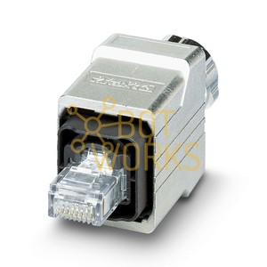 Phoenix Contact 1608100 - Nuovo - Product Image 1