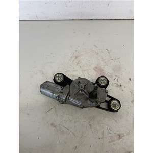 MOTEUR D'ESSUIE-GLACE ARRIÈRE FORD Fiesta 5ème Série 8a61-a17k441-ae diesel 1600 (05>08) - Product Image 1