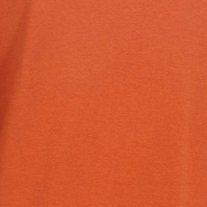 Style à la mode différentes couleurs de haute qualité sweats à capuche personnalisés pour hommes et femmes Design unisexe poches kangourou - Product Image 3