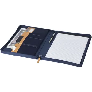 Nomumi Sustainable A4 <b>Document</b> <b>Holder</b> Eco-Friendly Letter <b>Holder</b> - Product Image 6