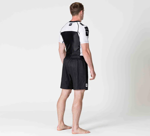 <b>Rash</b> <b>Guard</b> for <b>Men</b> Custom Design and Size <b>Rash</b> <b>Guard</b> With Compression Fitness Clothing for <b>Men</b> Sportswear Mma Fashion <b>Rash</b> <b>Guard</b> - Product Image 6