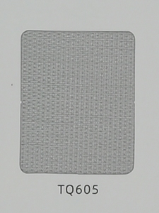 Collection de stores et volets en tissu Shangrila - Product Image 6