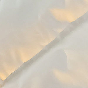 Chaqueta de Invierno Impermeable y Ecológica para Hombre, Modelo 2026, con Cuello Alto, Acolchada, con Logotipo Frontal, Material de Poliéster - Product Image 5