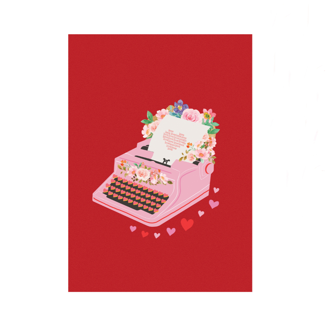 กุหลาบต้นแมดเด