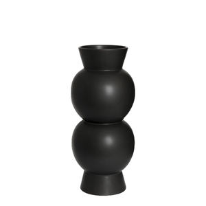 ชุดแจกันดอกไม้ทำจากโลหะ3ชิ้นสำหรับตกแต่งบ้านสำนักงานห้องนั่งเล่นราคาขายส่งมีจำหน่ายในรูปทรงและขนาดตามสั่ง - Product Image 4