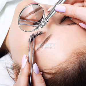 Wholesale Price Mouth <b>Mirror</b> Custom Made With High Quality OEM Service Hot Sale Mouth <b>Mirror</b> - Product Image 5