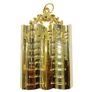 JOYA DE CAPELLÁN BLUE LODGE - Product Image 1