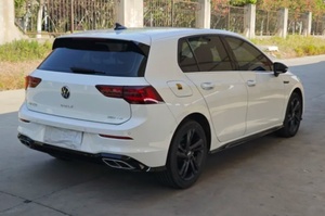 Vente de VW 2023/2024, vente de voitures VW, berline, <span class=keywords><strong>Golf</strong></span>, voitures d'occasion pas chères à vendre, voiture d'occasion - Product Image 3