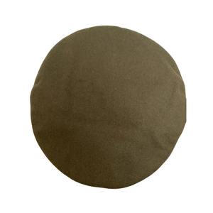 Unisex High Quality <b>Berets</b> Custom Logo Printed Plain Pattern for Casual Summer Winter Sports & Outdoor Travel Daily Use - Product Image 6