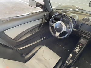 Sedán 2024 USADO EN PERFECTO ESTADO, Automático, Turbo, Gasolina, Asientos de Cuero, Gran Oferta, Sin Accidentes, En Buen Estado, Listo Para Conducir - Product Image 3