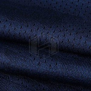 Camisetas de gimnasio para hombre de MOQ bajo: LICRA/poliéster ecológico de secado rápido y transpirable, tamaños y colores personalizables - Product Image 6