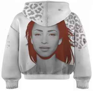 Sweat-shirt pour homme le plus vendu pour l'hiver - Product Image 2