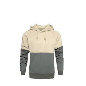 Sudadera con Capucha Vintage para Hombre, Nueva, Elegante, de Alta Calidad, 100% Algodón, con Bolsillos, Diseño Personalizable, Transpirable, Deportiva, Precio al por Mayor - Product Image 2