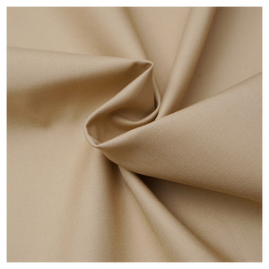 <span class=keywords><strong>T</strong></span>ùy chỉnh nhuộm màu TC65/35 bỏ <span class=keywords><strong>t</strong></span>úi ló<span class=keywords><strong>t</strong></span> vải TC 80/20 45x45S 96x72 vải cho <span class=keywords><strong>t</strong></span>úi ló<span class=keywords><strong>t</strong></span> - Product Image 2