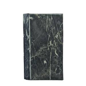 Mármol Emperador Oscuro de Piedra Natural de Alta Calidad para Cocina, Villa, Diseño Moderno, Corte a Medida, Construcción, Renovación de Viviendas, Lo Mejor - Product Image 1