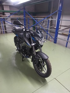 Soldes Exceptionnelles de Saison NS 200 2024 Nouveautés Arrivées Récemment - Product Image 5