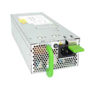 Fuente de Alimentación FUJITSU A3C40090997 de 800W para RX300 S5, Reacondicionada - Product Image 1