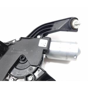 MOTORE Tergicristallo Posteriore HYUNDAI i20 Serie 98700-C8100 (20>) - Product Image 6