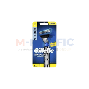 ชุดผลิตภัณฑ์กิลเลตต์ คอลเลคชั่น ผลิตในเวียดนาม หลาย SKU - สอบถามเพิ่มเติมได้ - Product Image 2