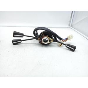 INNOCENTI Nueva Serie Mini (74>93) INTERRUPTOR DE LUZ 8229460 - Product Image 2