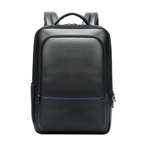 Nouveauté : Sac à dos multi-usages, intérieur spacieux, design pratique pour les voyages, la randonnée et le transport quotidien - Product Image 1