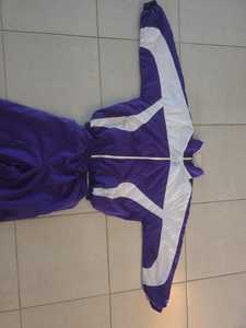 Nuevo Chándal Personalizado con Capucha para Hombre, Cortavientos, Ropa Deportiva Unisex, Poliéster, Forro Polar, Transpirable para Hombre - Product Image 2